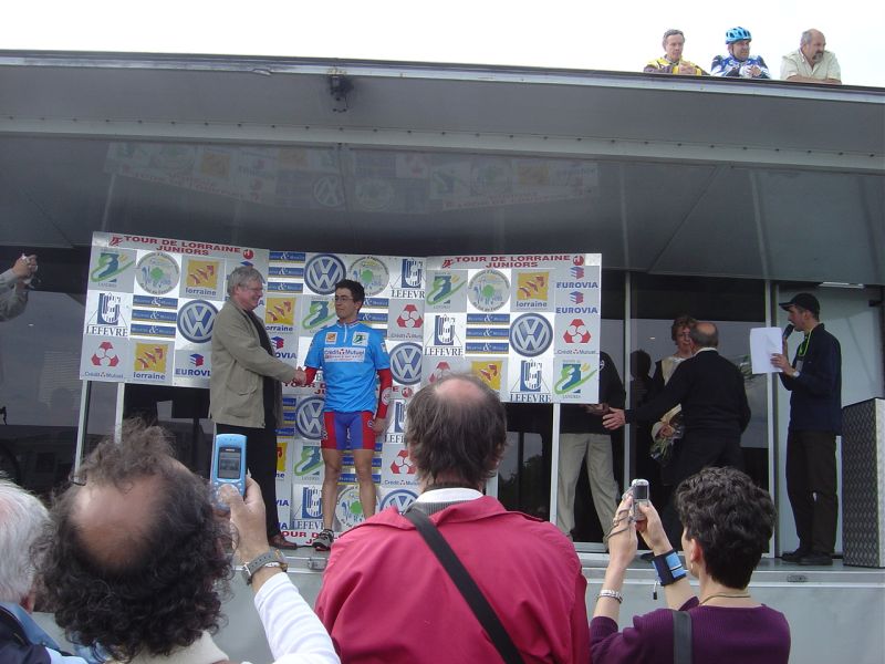 gal/Saison_2006/Le_Tour_de_Lorraine_Junior_2006/Tour de Lorraine 2006 034.jpg